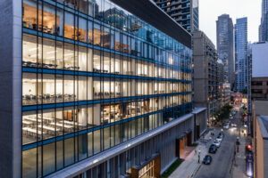 关于国际学生毕业工签（PGWP）的解读(汉博理工)