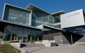 Centennial College 百年理工學院2025年9月入學申請已開始