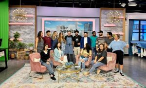 Post-Graduation Work Permit (PGWP) Aligned Programs