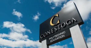 Conestoga College Offers May Events to Support International Students