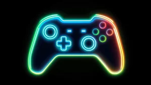 Sheridan Game Design students showcase excellence at LevelUp