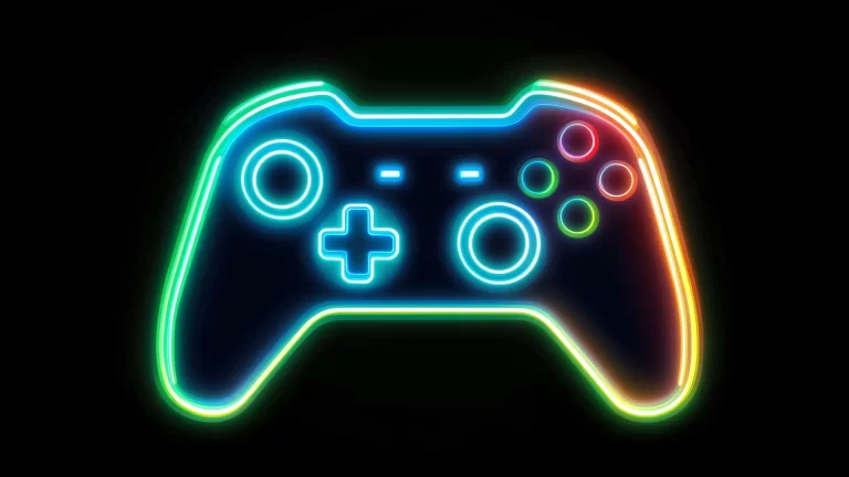 Sheridan Game Design students showcase excellence at LevelUp