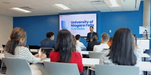 YOUR PATH TO MEDICAL SCHOOL STARTS HERE