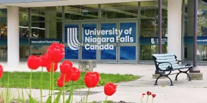 UNF opens applications for Duke of Edinburgh’s International Award – Canada